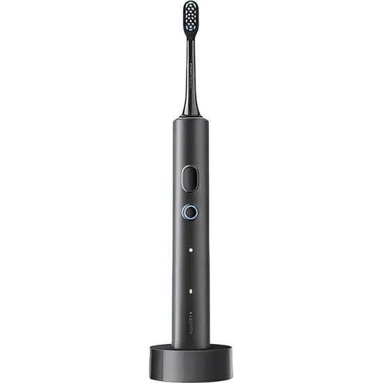 CEPILLO DE DIENTE XIAOMI MI SMART ELECTRIC T501 MES607 DARK GRAY Product