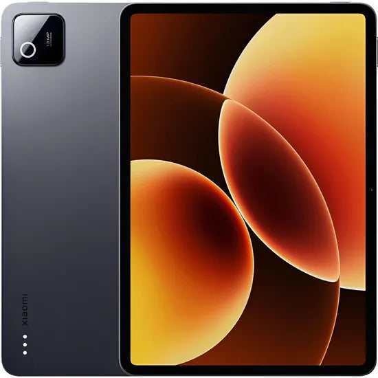 TABLET XIAOMI MI PAD 8 256GBGB/8GB 11.2"" GRAY