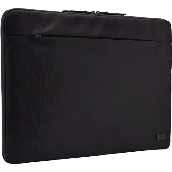 CASE LOGIC INVIGO ECO LAPTOP SLEEVE INVIS116 15/15.6'' BLACK Product