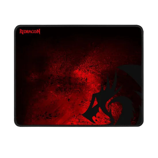 MOUSE PAD REDRAGON PISCES P016 26X33CM Product