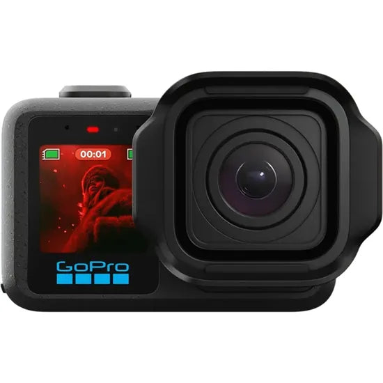 GOPRO FILM. MISSION 1 PRO CHDHW-011-RW Product