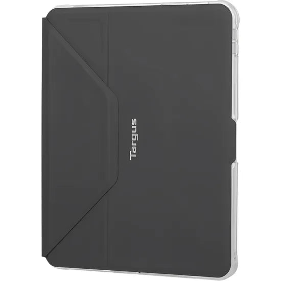 CASE TARGUS THD935GL-50 PRO-TEK P/IPAD 10TH GEN. 10.9'' CLEAR Product