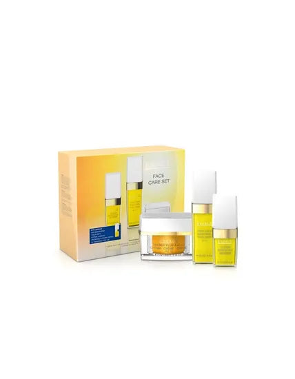 KIT ETRE BELLE ENERGY VITAMIN 3PCZ Product
