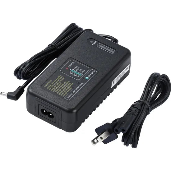 CARGADOR GODOX C400P P/AD400 PRO (BIVOLT) Product
