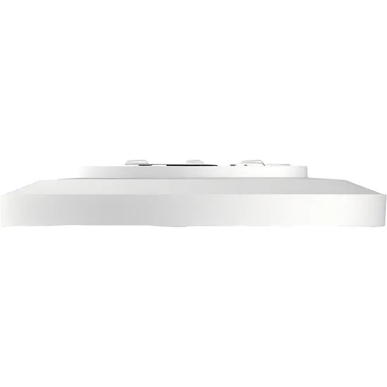 PANEL LED XIAOMI MI SMART CEILING LIGHT D20 WHITE BHR07RIGL
