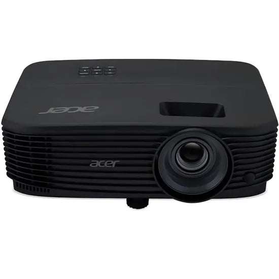 PROYECTOR ACER X1129HP 4500 LUMENS SVGA/HDMI/VGA/BLACK Product
