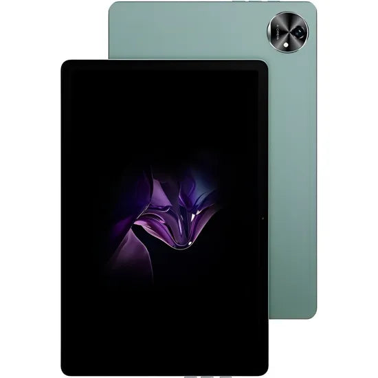 TABLET BLACK SHARK PAD 6 BSA1 LTE DS 11"" FHD 90HZ 8+16GB/256GB ESTUCHE+AURIC GREEN Product
