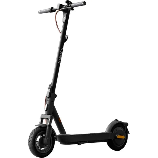 PATINETA ELECTRICA XIAOMI MI SCOOTER 5 BHR9618G BLACK