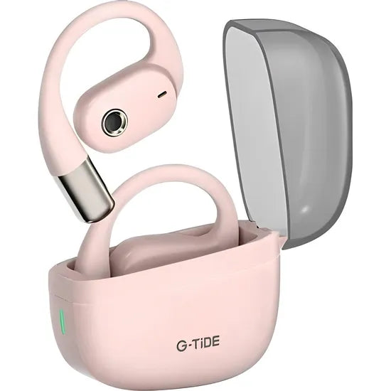 AURICULAR G-TIDE OWS8 PINK Product
