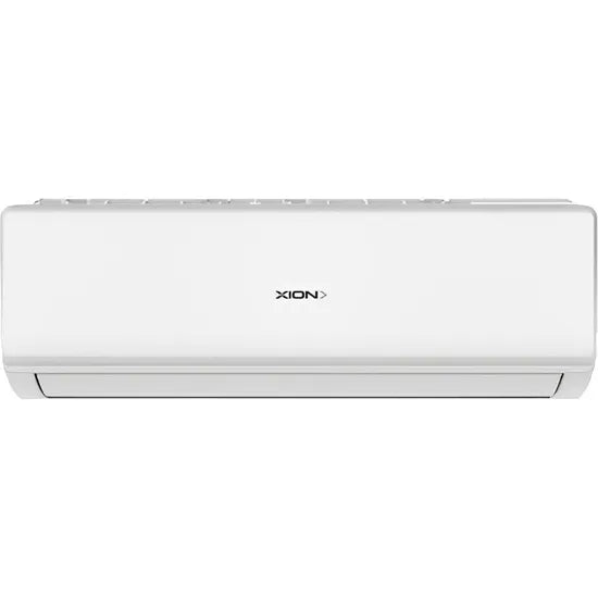 AIRE ACOND XION 24000BTU XI-AAS24INV INVERTER + KIT 220V/60HZ (BR)