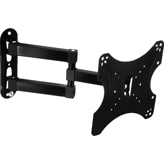 SOPORTE TV ARTICULADO SATELLITE A-RM43A 14""-43"" Product