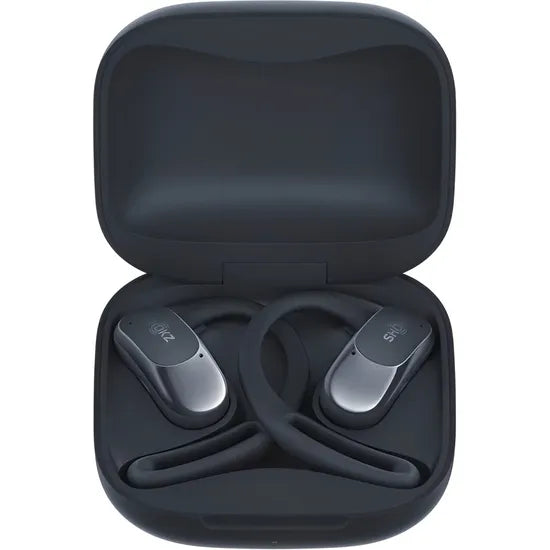 AURICULAR SHOKZ OPENFIT AIR (OPEN-EAR) BLACK T511-ST-BK-US