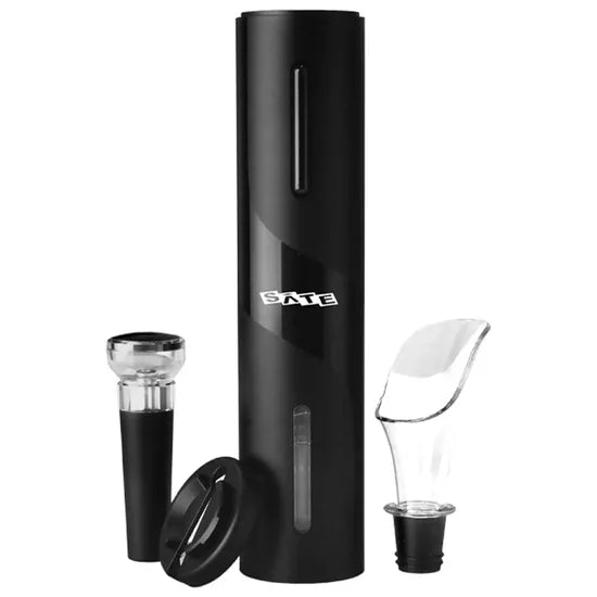 ABRIDOR ELECTRICO DE VINO SATELLITE A-WP010  Product