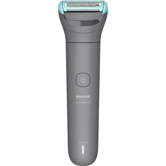 DEPILADOR CORPORAL PHILIPS BODY GROOMER BG3480/15 3000 SERIES Product