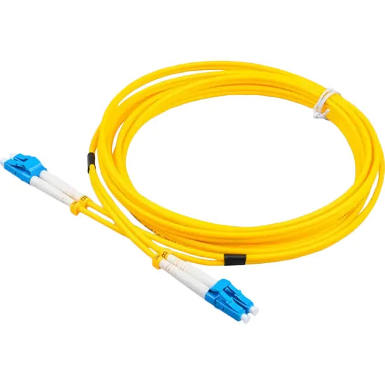 F. PATCH CORD LC-UPC LC-UPC DUPLEX 3.0MM 2M Product