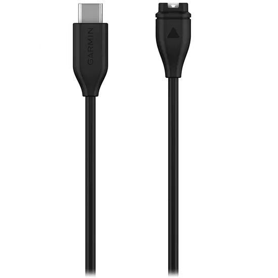 CABLE USB-C GARMIN CARGA/DATOS 1MT 010-13278-00