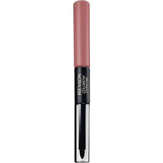 GLOSS REVLON COLORSTAY OVERTIME 16 HS  350 Product