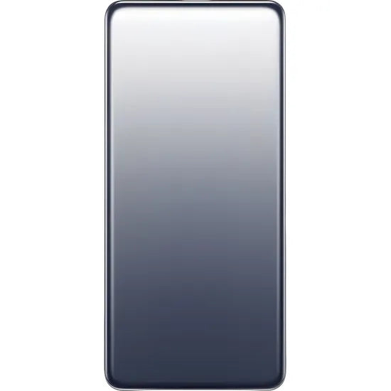 CARGADOR PORTATIL XIAOMI  ULTRA SLIM PB0520MI 5.000MAH 20W SPACE GRAY Product
