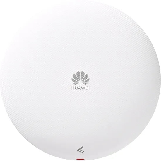 ACCESS POINT HUAWEI EKIT AP266 WIFI6 INDOOR Product