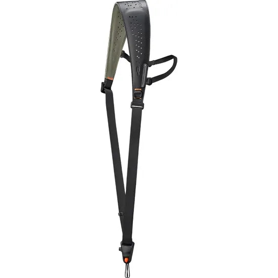 CORREA P/CAMARA PGYTECH PRO MIDNIGHT BLACK P-CB-279 Product