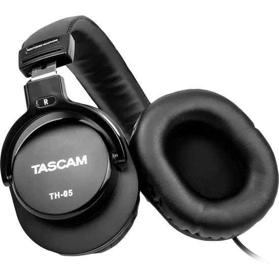 AURICULAR TASCAM TAS-TH-05 Product