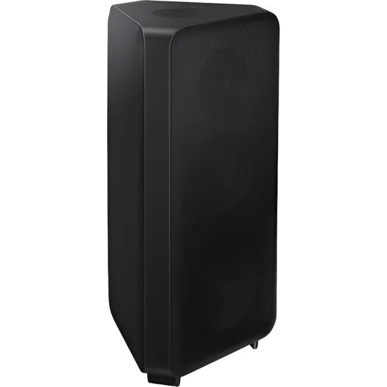 PARLANTE SAMSUNG SOUND TOWER MX-ST90B 1700W/BT/BLACK Product