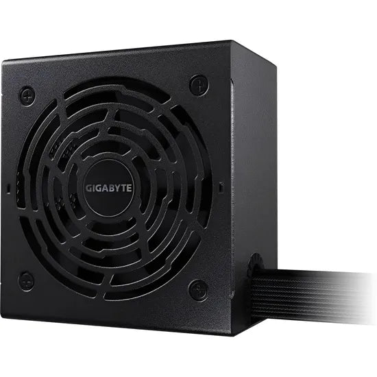 FUENTE GIGABYTE 750W GP-P750BS 80 PLUS BRONZE 3GTA.BR-PY Product