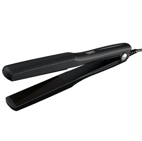 PLANCHITA TAIFF CERAMICA 180C BIVOLT Product