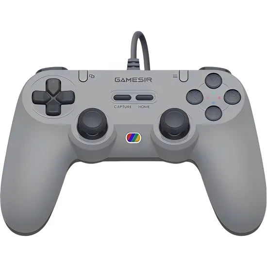 CONTROL  GAMESIR T3 LITE TEGENARIA LITE GRAY Product