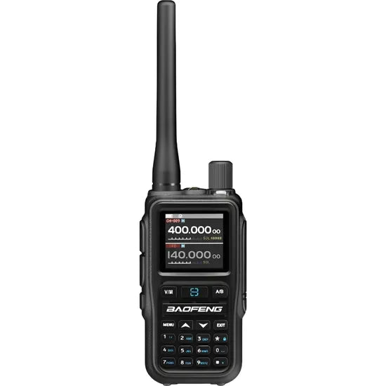 RADIO COMUNICADOR BAOFENG UV-5R MINI