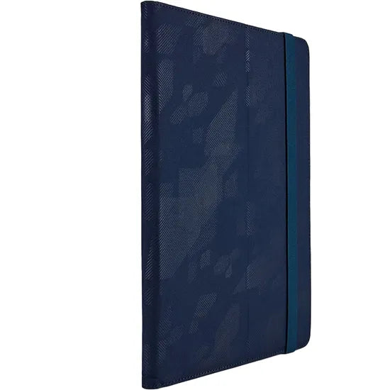 ESTUCHE PARA TABLET CASE LOGIC CBUE-1210 10"" DRESS BLUE Product