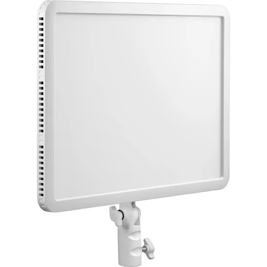 LED GODOX P260C PRO - BI-COLOR - 45W Product
