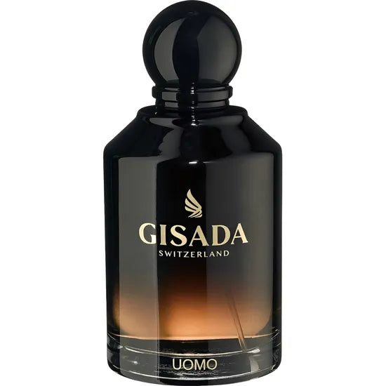 PERFUME  GISADA UOMO EDP 100ML - MASCULINO Product