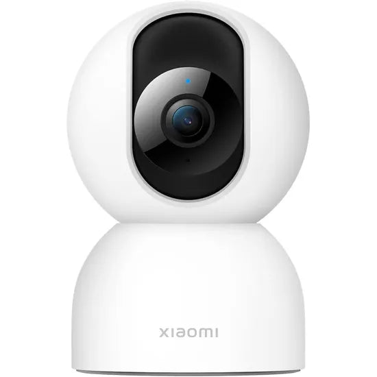 CAMARA IP XIAOMI MI HOME SECURITY C400 2K/360o/WHITE Product