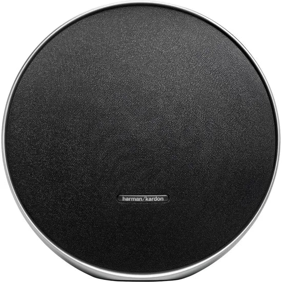 SPEAKER HARMAN KARDON ONYX STUDIO 9 BLACK Product