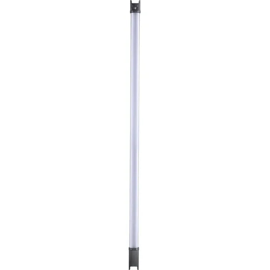TUBO DE LUZ GODOX TL120 RGB LIGHT