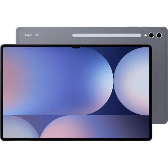 TABLET SAMSUNG TAB S10 ULTRA SM-X920 WIFI 14.6"" 12GB/256GB TECL+PEN GRAY Product
