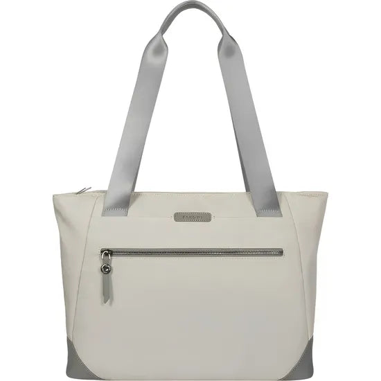 MALETIN TARGUS AVILA TOTE NB 15-16"" TBA00113GL-70 FRENCH OAK Product