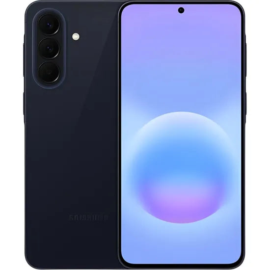 CELULAR SAMSUNG A57 SM-A576B/DS DUAL 256GB/8GB RAM 5G AWESOME NAVY 1GTA.PY-AR-UY Product