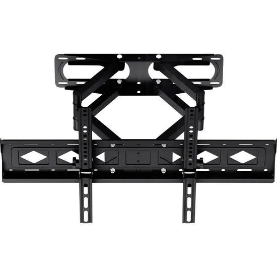 SOPORTE TV ARTICULADO SATELLITE A-RM3281 32""-85""