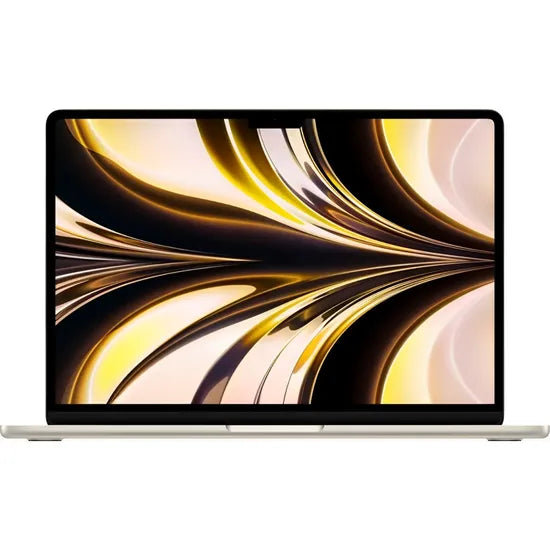APPLE MACBOOK AIR MC7W4LL/A M2/16GB/256SSD/13.6"" STARLIGHT (2024) Product