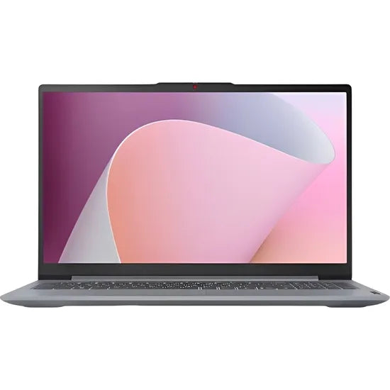 NOTEBOOK LENOVO IDEAPAD 82XQ00RSUS R5-7520U/8GB/512SSD/15.6""/FHD/TOCH/W11/ING/GR REFURB Product