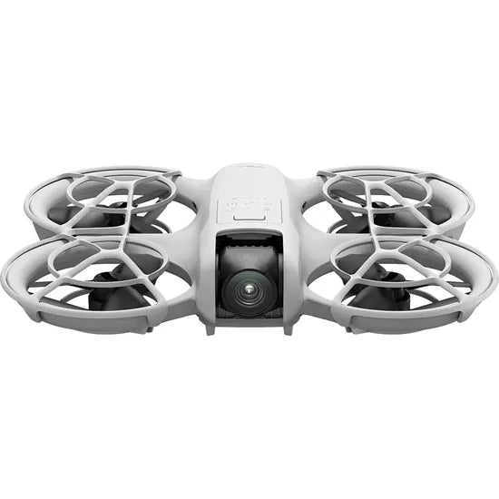 DRONE DJI NEO
