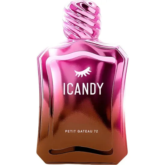 PERFUME  ICANDY PETIT GATEAU 72 EDC 100ML - FEMENINO Product