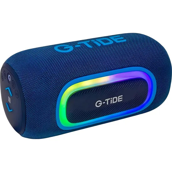 SPEAKER G-TIDE SV80 BLUE Product