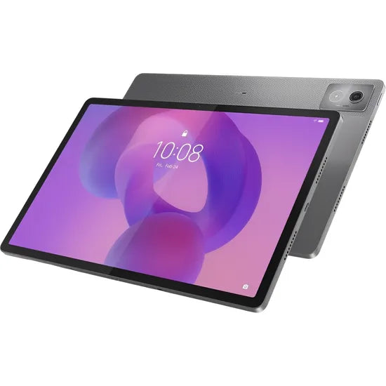 TABLET LENOVO IDEA TAB PRO TB373FU WIFI 12.7"" 3K IPS 144HZ 8GB/128GB/JBL PEN LUNA GRAY