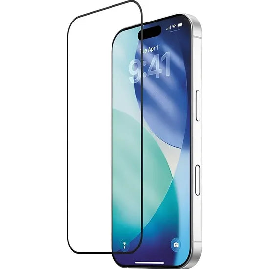 FILM VIDRIO MCDODO IPHONE AIR PF-7002 Product