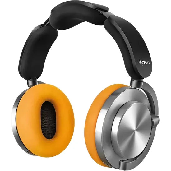 AURICULAR DYSON ONTRAC OVER-EAR HEADPHONE WIRELESS NC ALUMINIUM 759557-01 Product