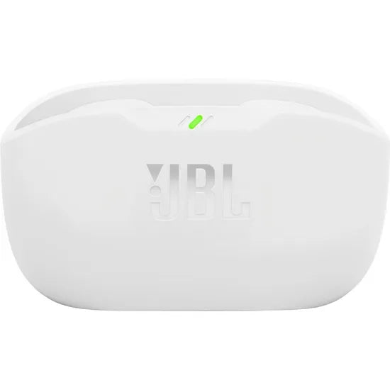 AURICULAR JBL WAVE BUDS 2 WHITE Product