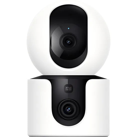 CAMARA IP XIAOMI MI HOME SECURITY C300 DUAL BHR9166EU WHITE Product
